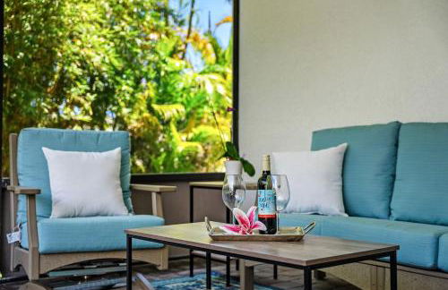 131 Seminole Ln - Foto 16