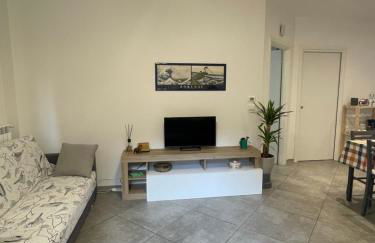 Rosselli Home - Foto 12