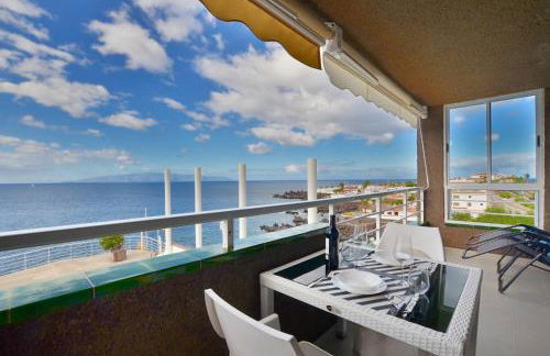 Costa Isora 18 - Foto 22