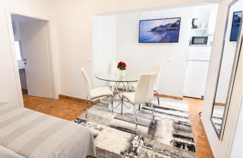 Entire private top floor with own pool and entrance - Foto 14