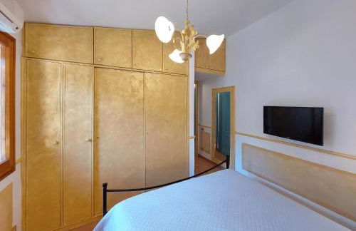 Holiday Home Fusco by Interhome - Photo 32