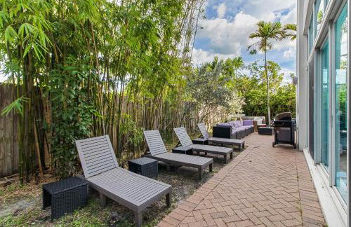 New construction 2 story Villa jacuzzi pool luxury - Foto 16