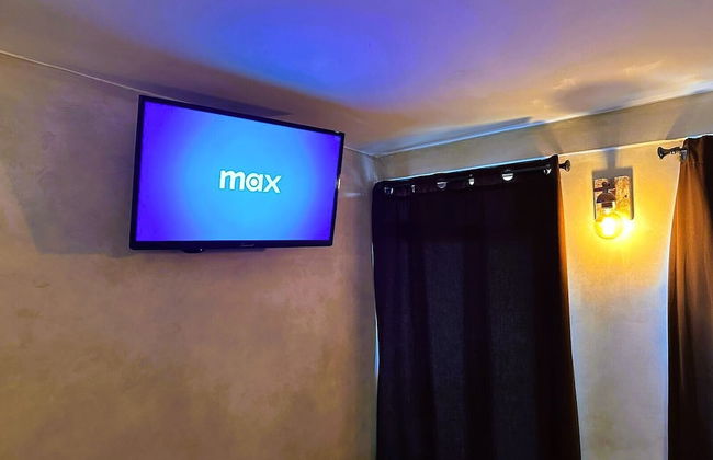 Casona San Cayetano Suites & Lofts & Spa by SCE - Photo 28