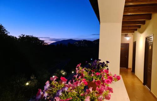 Agriturismo L'Ulivo - Foto 71