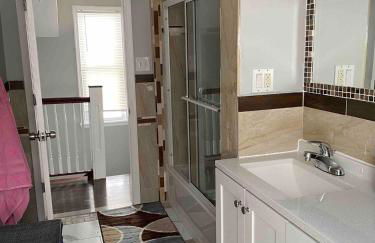 Starlite Sanctuary- Easy Walk to Trop & Boardwalk - Foto 28