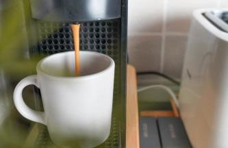 10 min from the Airport-Wifi-Free Parking - Foto 39