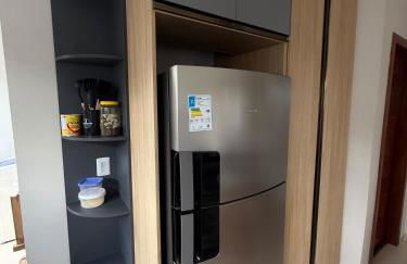 Loft no Cauame - Foto 18