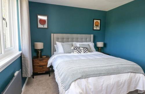 Beech Cottage - Foto 14