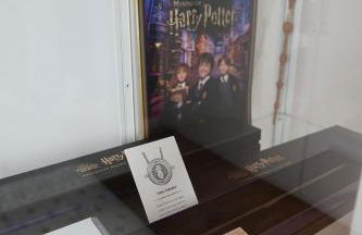 Charmant Appartement au Pré - Foto 18