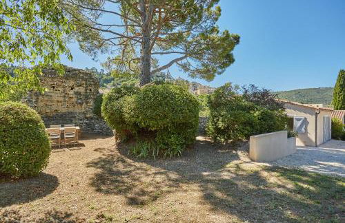 La Paulanne - Foto 4