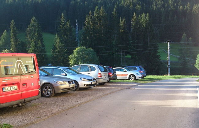 FERIENHAUS-TOELDERERHOF - Foto 31