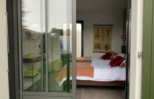 Les Villas du Bois - Foto 10