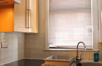 Perfect Getaway 2 bedroom house with parking - Foto 3