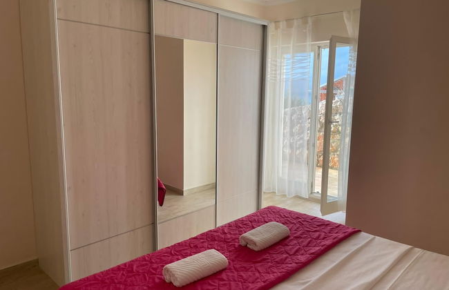 Apartments Natasa - Foto 4