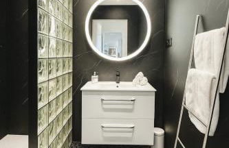 Vue exceptionnelle début Cap Corse La Pier Noire - Foto 7