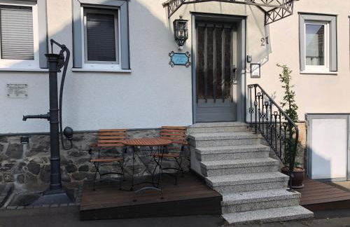 Ferienwohnung Elsa - Photo 15