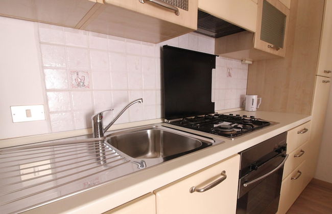 Italianway - Bligny 39 Studio - Foto 21