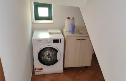 Casa Maurizio - Foto 4