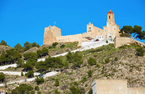 Casa Pagan - Foto 12