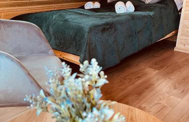 Sękowy Domek - Foto 34