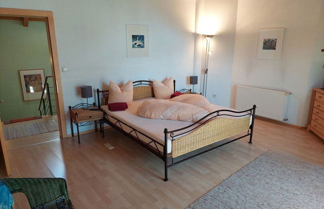 Michl"s Villa Modern Retreat - Foto 3