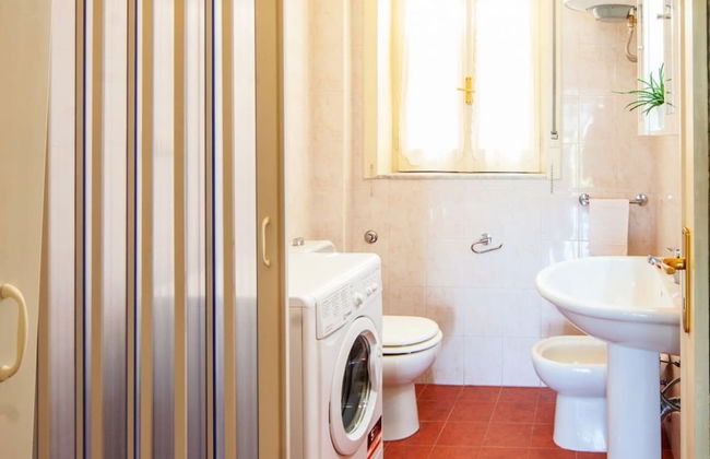 Teatro Greco Cosy Apartment - Foto 15