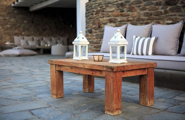 Mv Kythnos - Foto 26