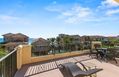 Sand Dollar - Foto 46