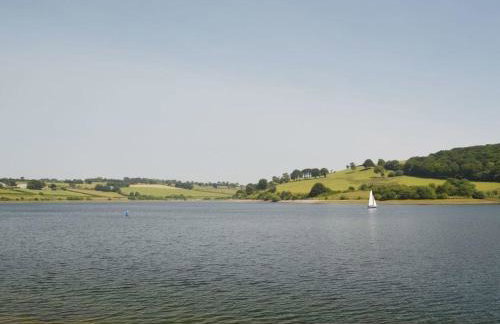 Valley Lodge - Foto 17