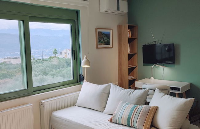 The Garden of Zephyrus - Foto 44