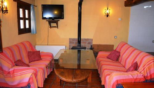 Casa La Mestra - Foto 2