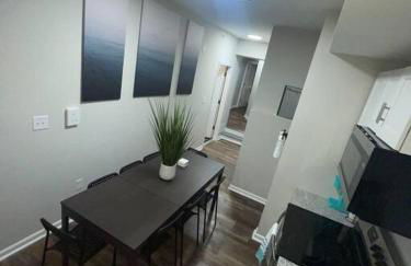 THE ROOFTOP OASIS - Foto 25