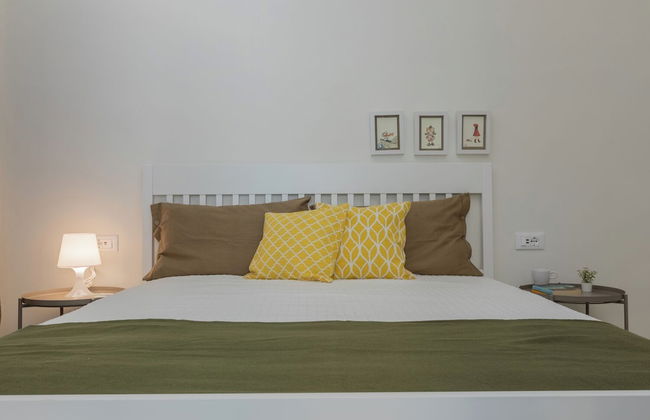 Ai Portici di Susa by Wonderful Italy - Foto 5