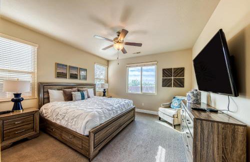 Legacy Land: Paradise Village #70 - Foto 15