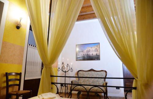 Corte Fattori - Foto 79