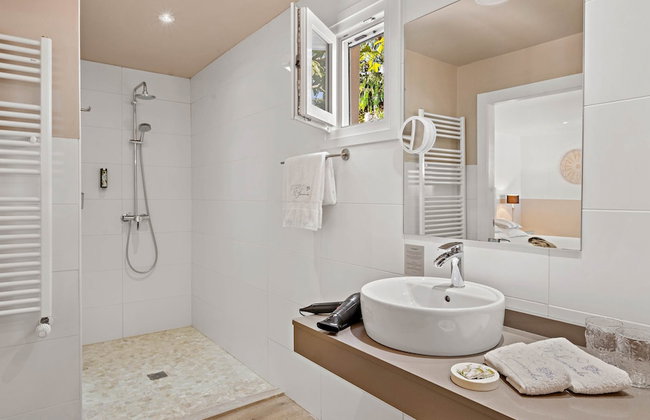 Boutique Hideaway Cortijo El Sarmiento - Foto 41