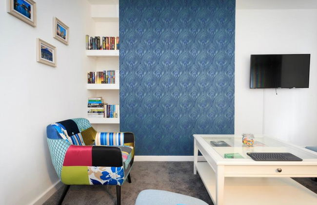 Live in Leeds Grange Apartments - Photo 41