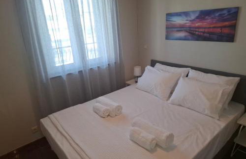 Bright & comfortable apartment for a pleasant stay! - Foto 27