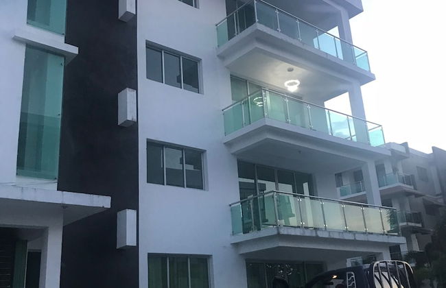 IV Verdana Rental - Photo 14