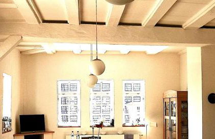 Appartamento con aria condizionata - Foto 4