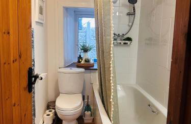 The Cottage, 7 Struanmore - Foto 32