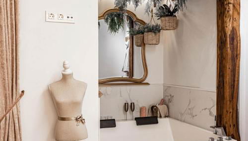 Apartamento Viteri by SanSe Holidays - Foto 4