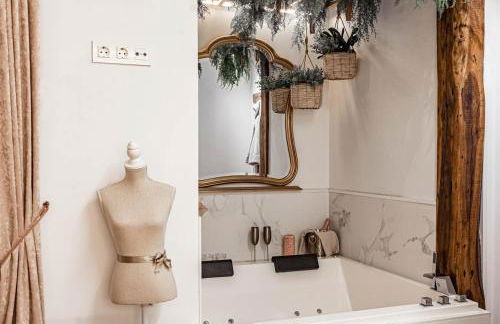 Apartamento Viteri by SanSe Holidays - Foto 4