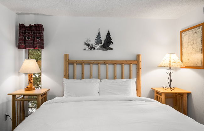 Homestead 1 - Photo 5