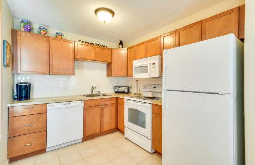 Homey Windham Condo Hike and Ski the Catskill Mtns! - Foto 2