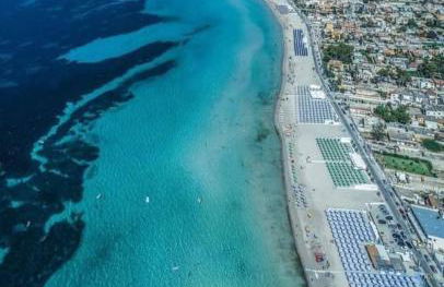 Sicily Coast Apartment - Foto 13