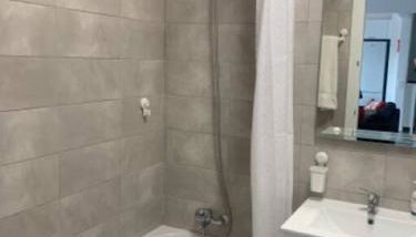 Nossa Casa - 2 Bedroom Apartment in Alvor - Foto 5