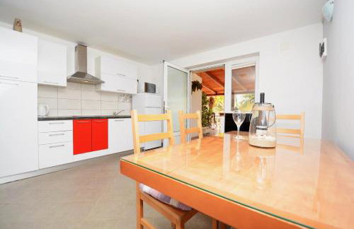 Apartments Katarina - Foto 34