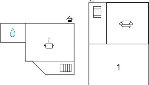 Pet Friendly Apartment - Foto 2