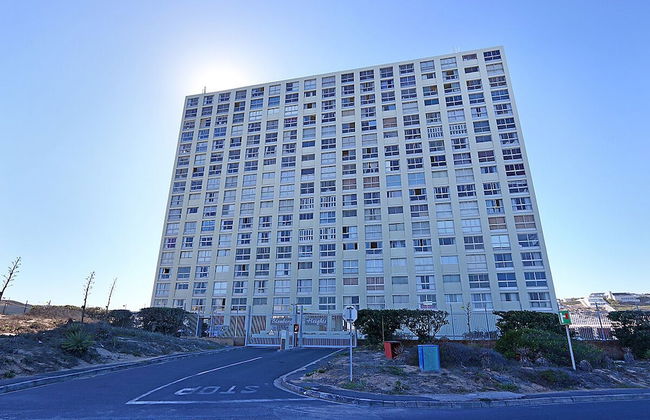 Blouberg Heights 202 - Photo 19